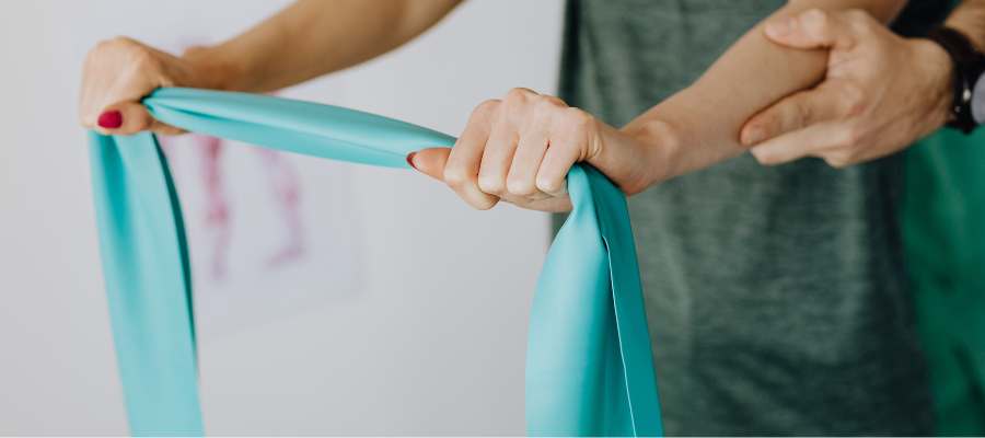 Actividad Física para el Bienestar Emocional