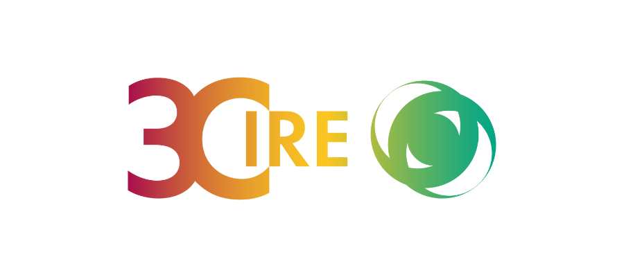 3CIRE Camino y cultivo de la consciencia, integración y regulación emocional