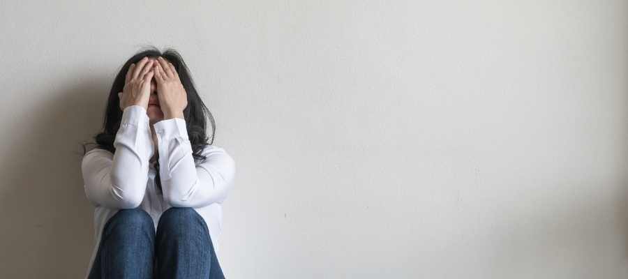 10 reglas para afrontar el pánico - Ipsimed