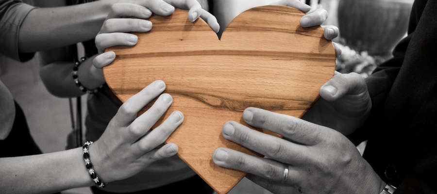 Abiertas las plazas para el proyecto Psicoterapia Solidaria