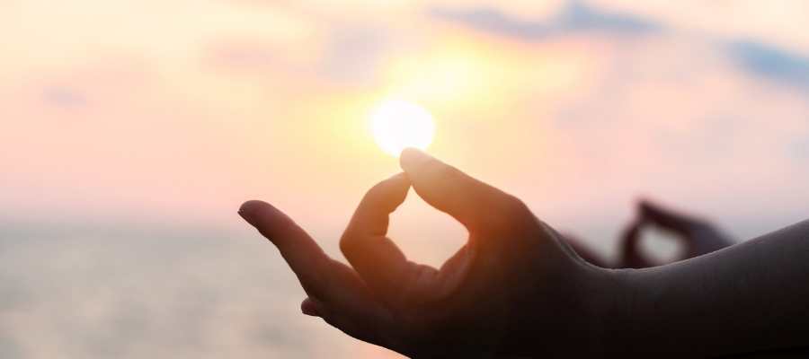 Amanecer en comunidad en intimidad - Ipsimed