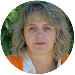 Ana Portella Martínez - Ipsimed