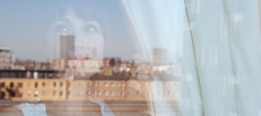 Aniversario en la convicencia del covid19 Ipsimed