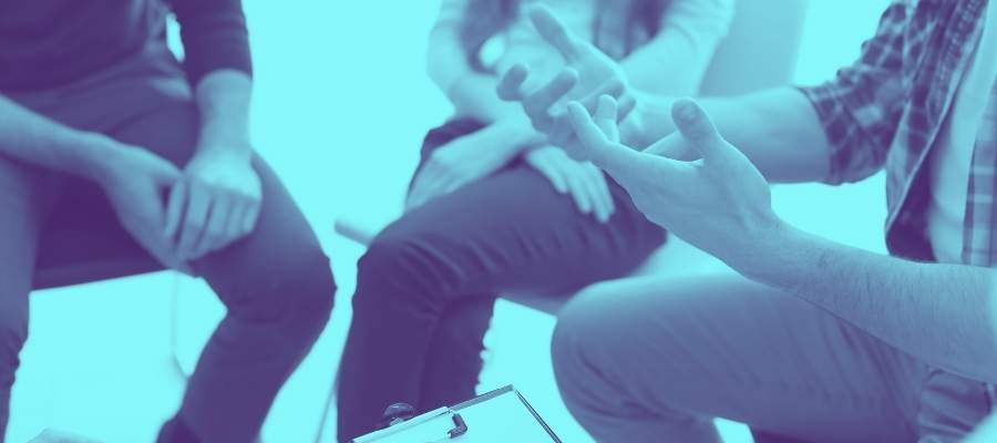 Comprende y cuida tu salud mental_Ipsimed