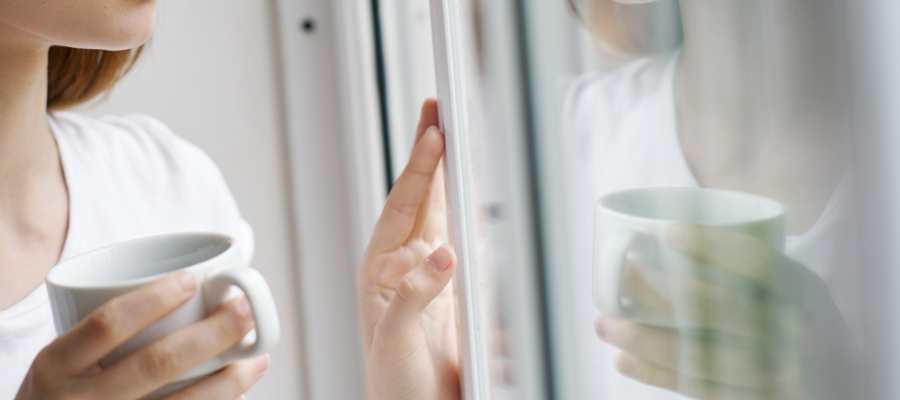 Cultiva la calma_Ipsimed