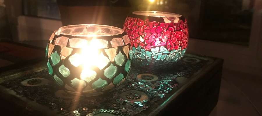 Desde Ipsimed te acompañamos y apoyamos en el proceso del duelo - Ipsimed