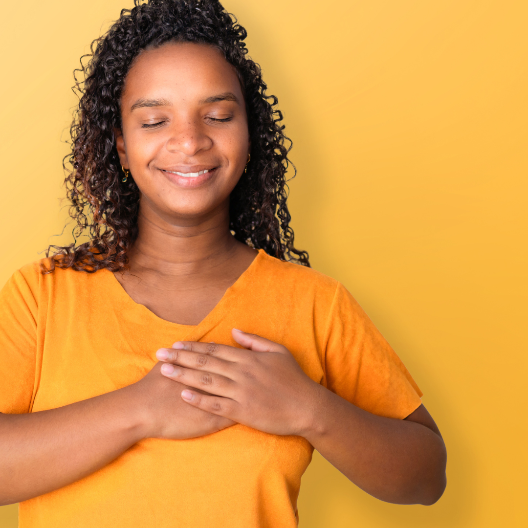 Día de la Salud Mental