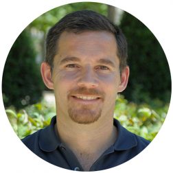 Dr. Manuel Paz Yepes