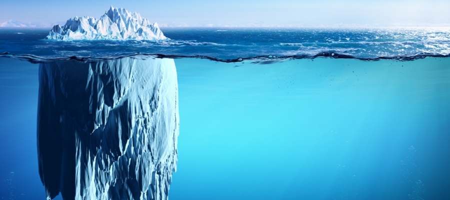 El trauma oculto_Ipsimed