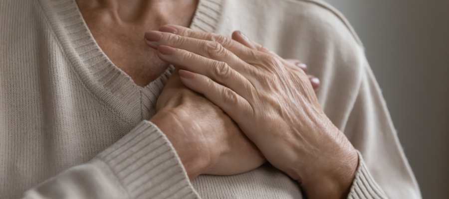 Formacion Compasión en Psicoterapia Ipsimed