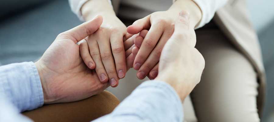 Formacion Minfulness en Psicoterapia para profesionales_Ipsimed