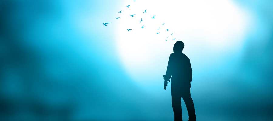 Formación en principios básicos de salud mental y emocional para las relaciones de ayuda