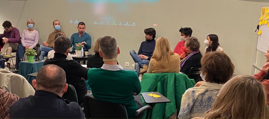 Gracias por confiar en Ipsimed_