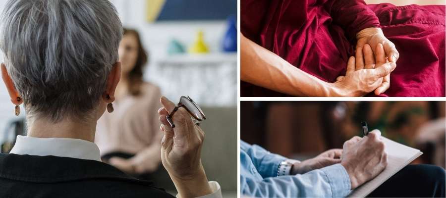 Inscripción abierta para la formación ‘Experto en psicoterapia integradora experiencial’ dirigido a Psicólogos y Médicos Psicoterapeutas