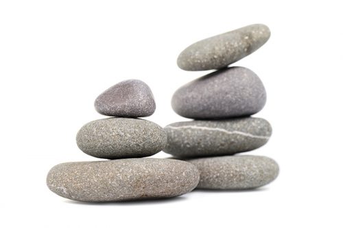 Ipsimed - Desarrollamos un trabajo clínico integrador Ipsimed - Desarrollamos una atención clínica integradora