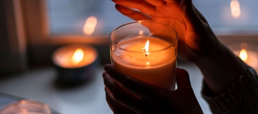 Ipsimed Grito silencioso por La Paz