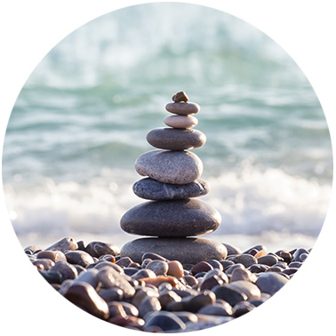 Ipsimed Mindfulness Atención plena