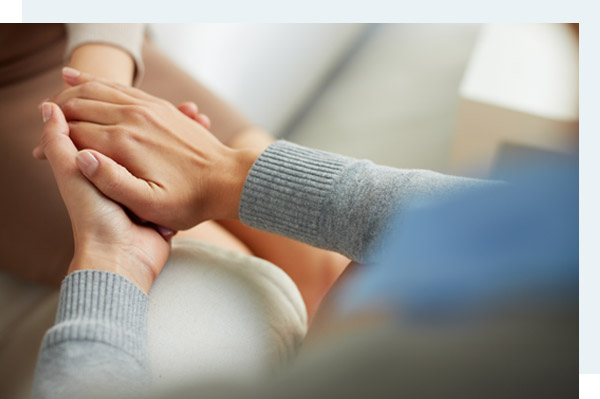 Ipsimed Queremos que sepas como hacer para sentirte mejor