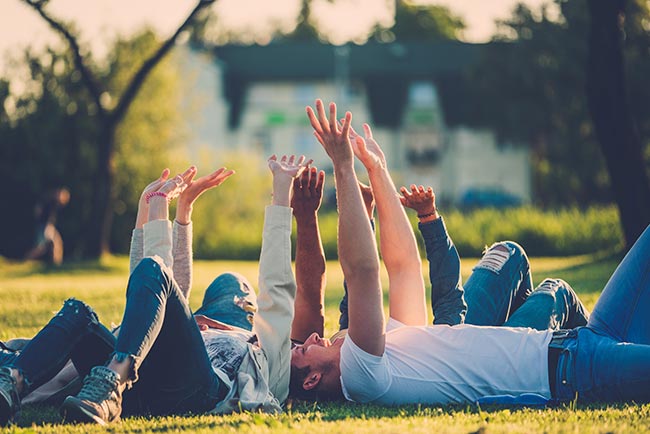 Ipsimed Talleres Teatro Psicoterapéutico
