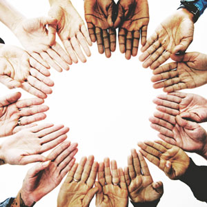 Psicoterapia solidaria