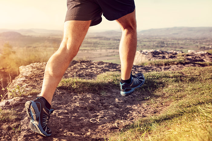 Ipsimed Tratamiento Adquisición de hábitos saludables