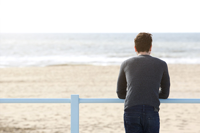 Ipsimed Tratamiento Aislamiento y soledad