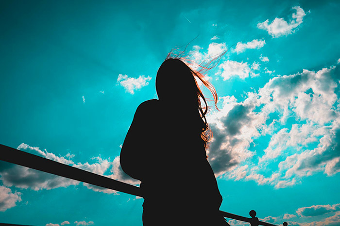 Ipsimed Tratamiento Alexitimia