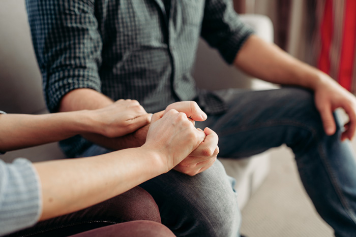 Ipsimed Tratamiento Enfermedad médica crónica