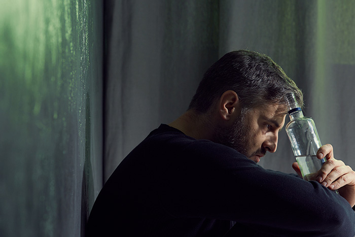 Ipsimed Tratamiento Trastornos adictivos