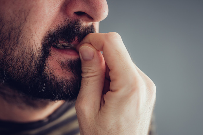 Ipsimed Tratamiento Trastornos de estrés o crisis vital