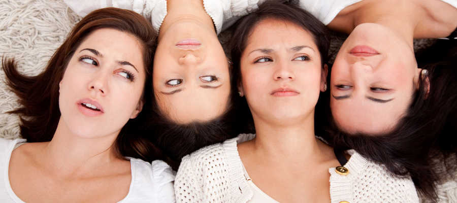 Ipsimed, colaborador del Instituto Superior de Estudios Psicológicos ISEP