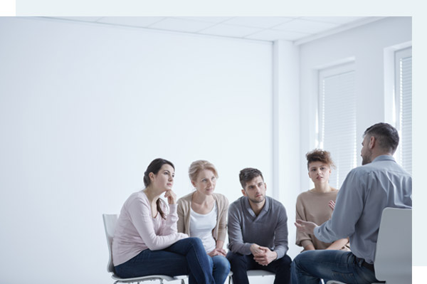 Ipsimed modelo de trabajo riguroso