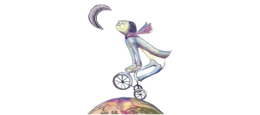 Ipsimed os invita a la presentacion del libro Las actitudes del Mindfulness