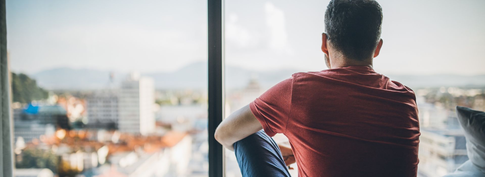 Ipsimed Integración Psicomédica bienestar integral