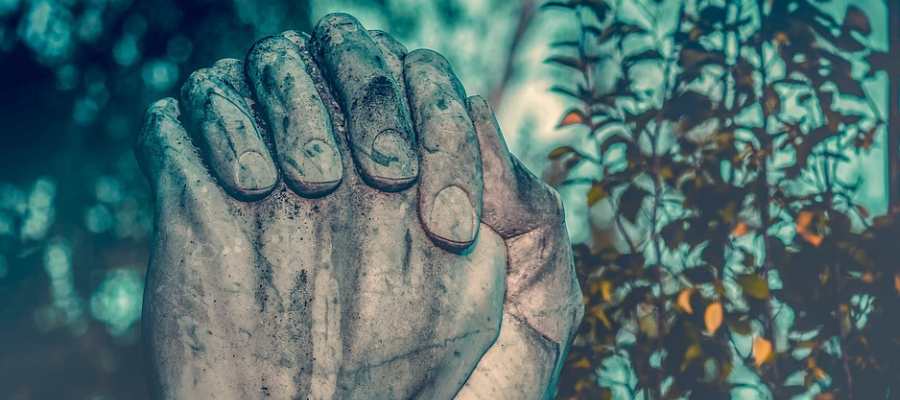 Jornada Ipsimed: la importancia de la dimensión corporal para el cuidado de la salud mental