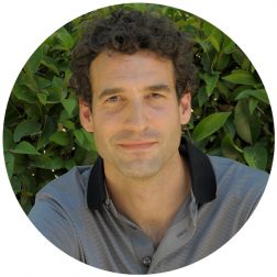Juan Armada Arnau. Psicólogo Psicoterapeuta