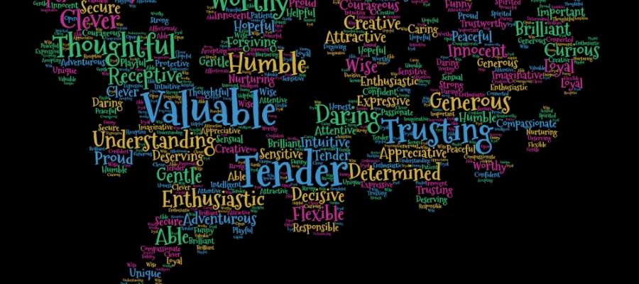 La Confianza, nuestra mejor herramienta para superar esta crisis_ Ipsimed