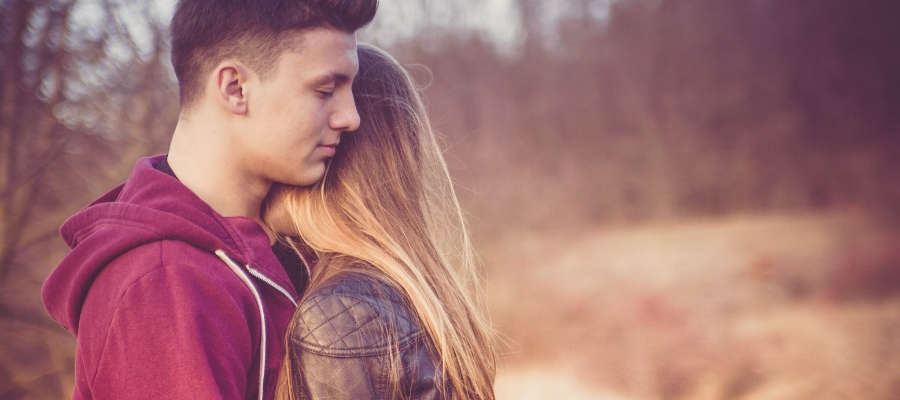 La importancia del Perdón - Ipsimed