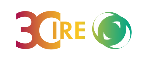 Logotipo 3CIRE