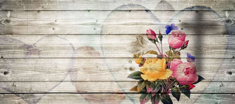 Los profesionales sanitarios comparten su dolor y expresan condolencias - Ipsimed