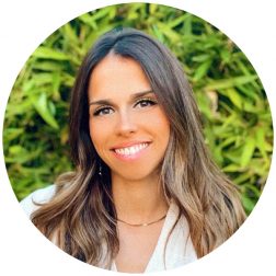 María Marne Gutiérrez