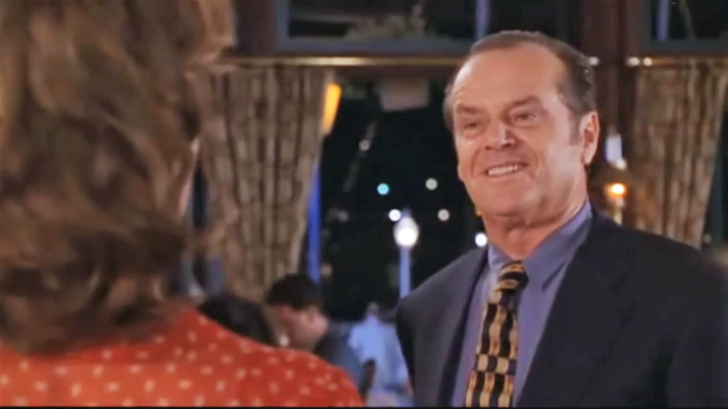 Mejor Imposible - Ipsimed