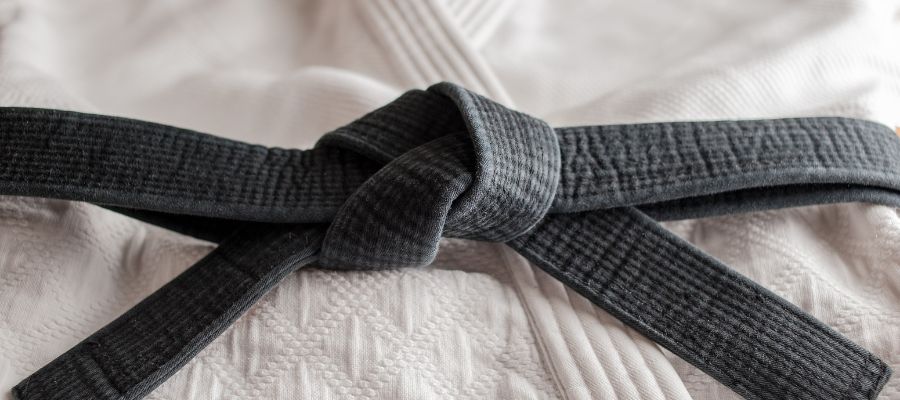 Mind Body Do en Ipsimed