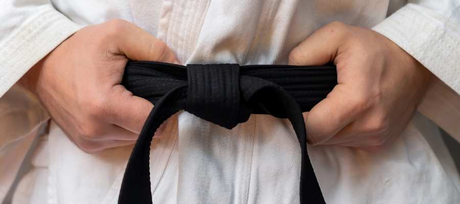 Mindbody Do, Camino Mente-Cuerpo