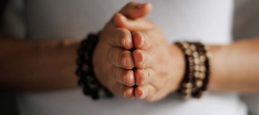 Mindfulness con Ipsimed, para la desescalada del confinamiento