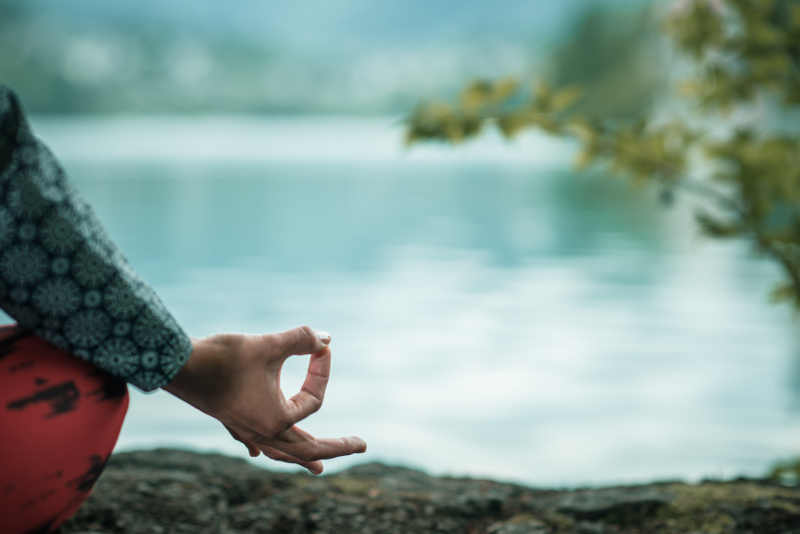 Mindfulness en Ipsimed. Nuestro compromiso de vivirlo en profundidad