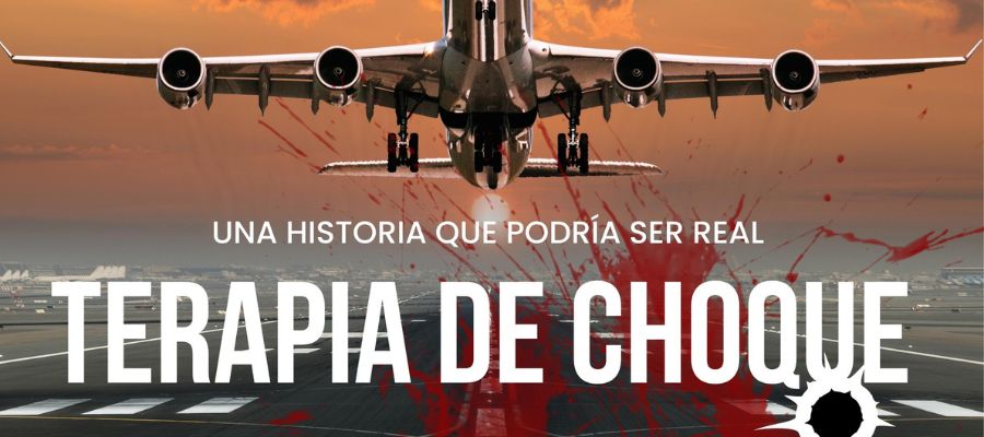 Muestra Teatro Terapeutico_Ipsimed