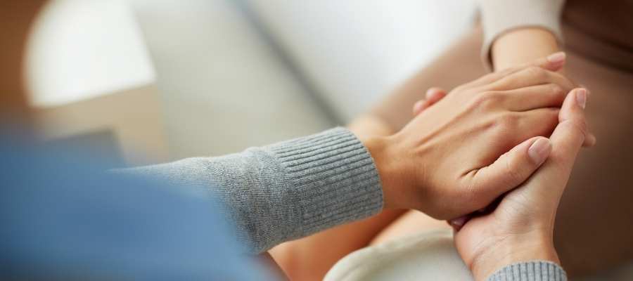 Nuevas ediciones 2022 del curso Compasión empatía y altruismo para una mejor salud social