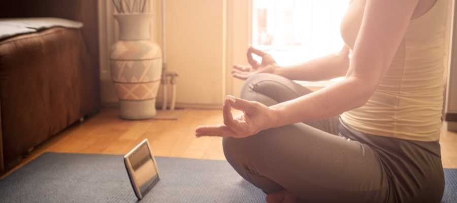 Nuevas ediciones de los cursos de Mindfulness y Compasión online