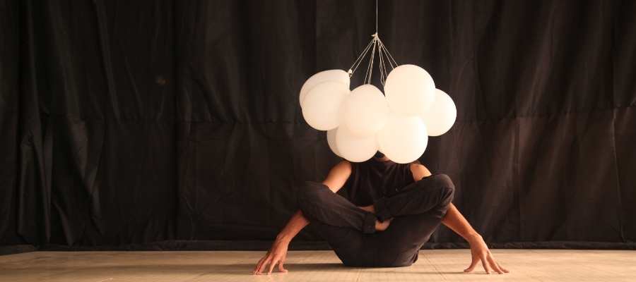 Nuevo grupo teatro terapeutico_Ipsimed